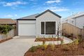 Property photo of 2/231 Gap Road Sunbury VIC 3429
