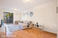 Property photo of 22/11 Glenvale Avenue Parklea NSW 2768