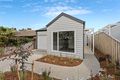 Property photo of 2/231 Gap Road Sunbury VIC 3429