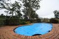 Property photo of 386 Cobbitty Road Cobbitty NSW 2570