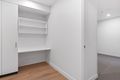 Property photo of 101/127 Nicholson Street Brunswick East VIC 3057