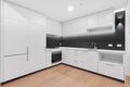 Property photo of 101/127 Nicholson Street Brunswick East VIC 3057