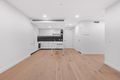 Property photo of 101/127 Nicholson Street Brunswick East VIC 3057