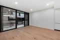 Property photo of 101/127 Nicholson Street Brunswick East VIC 3057
