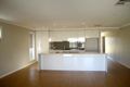 Property photo of 19/124 Mima Street Glenfield Park NSW 2650