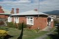 Property photo of 4 Swanston Street New Town TAS 7008
