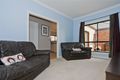 Property photo of 3 Neumann Lane Birdwood SA 5234