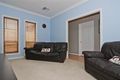 Property photo of 3 Neumann Lane Birdwood SA 5234