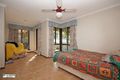 Property photo of 18 Gnobar Way Mullaloo WA 6027