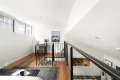 Property photo of 6/68-70 White Street Lilyfield NSW 2040