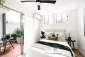 Property photo of 6/68-70 White Street Lilyfield NSW 2040