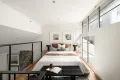 Property photo of 6/68-70 White Street Lilyfield NSW 2040