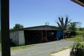 Property photo of 77 Canoona Road West Rockhampton QLD 4700