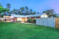 Property photo of 10 Victory Drive Mudgeeraba QLD 4213