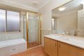 Property photo of 8 Grevillea Grove Heathcote NSW 2233
