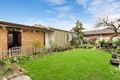Property photo of 198 Hope Street Brunswick West VIC 3055