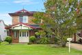Property photo of 37 Torres Street Kurnell NSW 2231