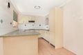 Property photo of 47 Redbank Plains Road Goodna QLD 4300