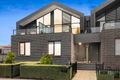 Property photo of 6/12 Russell Street West Footscray VIC 3012