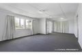 Property photo of 53 Meade Street West Rockhampton QLD 4700
