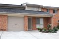 Property photo of 2/39 Ventura Close Rutherford NSW 2320