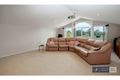 Property photo of 67 Gatehouse Drive Eastwood VIC 3875