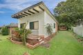Property photo of 82 Avenue Of The Allies Tanilba Bay NSW 2319