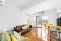 Property photo of 13/5-7 Ascot Street Malvern VIC 3144
