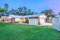 Property photo of 10 Victory Drive Mudgeeraba QLD 4213