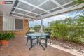 Property photo of 10 Basswood Court Albany Creek QLD 4035