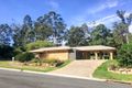 Property photo of 10 Basswood Court Albany Creek QLD 4035