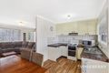 Property photo of 39 Skyline Street Gorokan NSW 2263