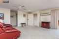 Property photo of 10 Basswood Court Albany Creek QLD 4035