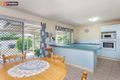 Property photo of 10 Basswood Court Albany Creek QLD 4035