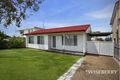 Property photo of 39 Skyline Street Gorokan NSW 2263