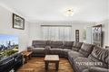 Property photo of 39 Skyline Street Gorokan NSW 2263