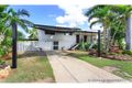 Property photo of 51 Gray Street Park Avenue QLD 4701