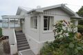 Property photo of 141 Risdon Road Lutana TAS 7009