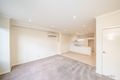 Property photo of 3/6 Orchid Avenue Boronia VIC 3155