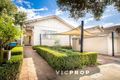 Property photo of 33 Tennyson Street Kew VIC 3101