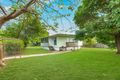 Property photo of 1 Forbes Street Cluden QLD 4811