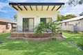 Property photo of 82 Avenue Of The Allies Tanilba Bay NSW 2319