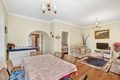 Property photo of 82 Avenue Of The Allies Tanilba Bay NSW 2319