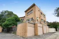 Property photo of 13/5-7 Ascot Street Malvern VIC 3144
