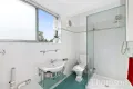 Property photo of 13/5-7 Ascot Street Malvern VIC 3144
