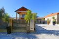 Property photo of 31 Astroloma Drive Success WA 6164