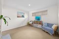 Property photo of 8 Lansdown Place Moss Vale NSW 2577