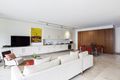 Property photo of 6/3 Queen Street Chippendale NSW 2008