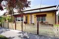Property photo of 67 Alfred Street Mascot NSW 2020