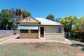 Property photo of 20 Chisholm Street Swan Hill VIC 3585